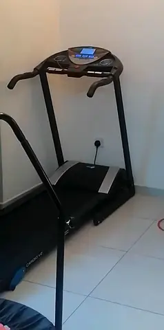 Treadmill for Sale