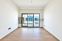 Elegant 5BR I Corner I Ready Now I Santorini
