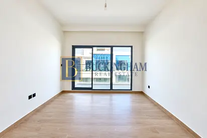 Elegant 5BR I Corner I Ready Now I Santorini