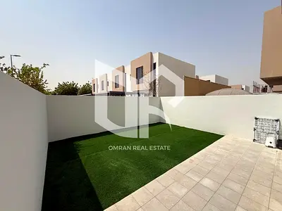 For Sale in Masaar (Nasma Residences) – Sharjah | Excellent Investment Return