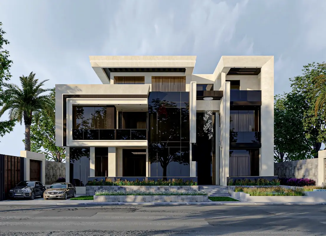 DPV_View_Image_0