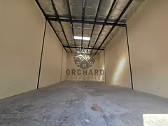"Cheapest in the Area | Best in Location | Store"