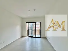 Luxurious Stuido || Beachfront Community || Parking Free || Pool View || All Amenities