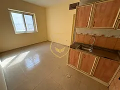 Spacious Studio For Family Available On Monthly Basis Prime Location