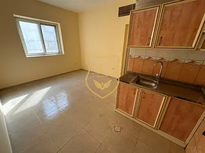 Spacious Studio For Family Available On Monthly Basis Prime Location