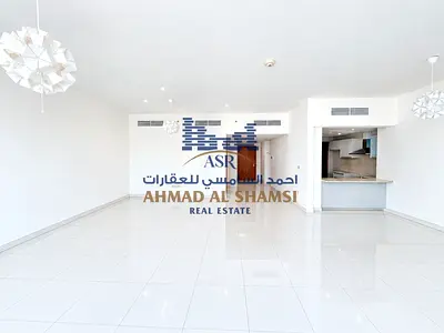 Offer || 2 Parking Free || Natire Inspired || Luxurious || 3BHK + Maid || Huge Balcony || Gym, Pool, Play Area || On Sharjah Dubai Border