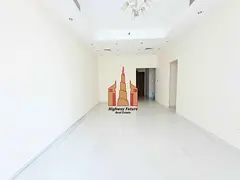 Ready To Move | Splendid Two Bedroom | All Amenities
