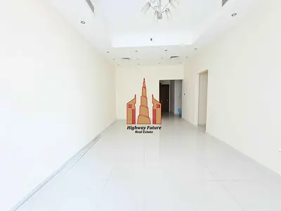 Ready To Move | Splendid Two Bedroom | All Amenities
