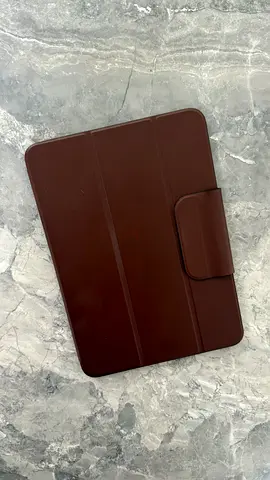 iPad Pro M4 11” 1TB NanoTexture AppleCare+ 32 cycles