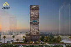 Special Offers - Investor Deal - DLD Waiver - Premium Finishes - Strong ROI and capital increase