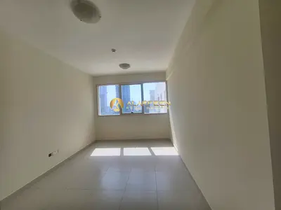Charming 1 BR | Modern Interiors | Ghala Garden