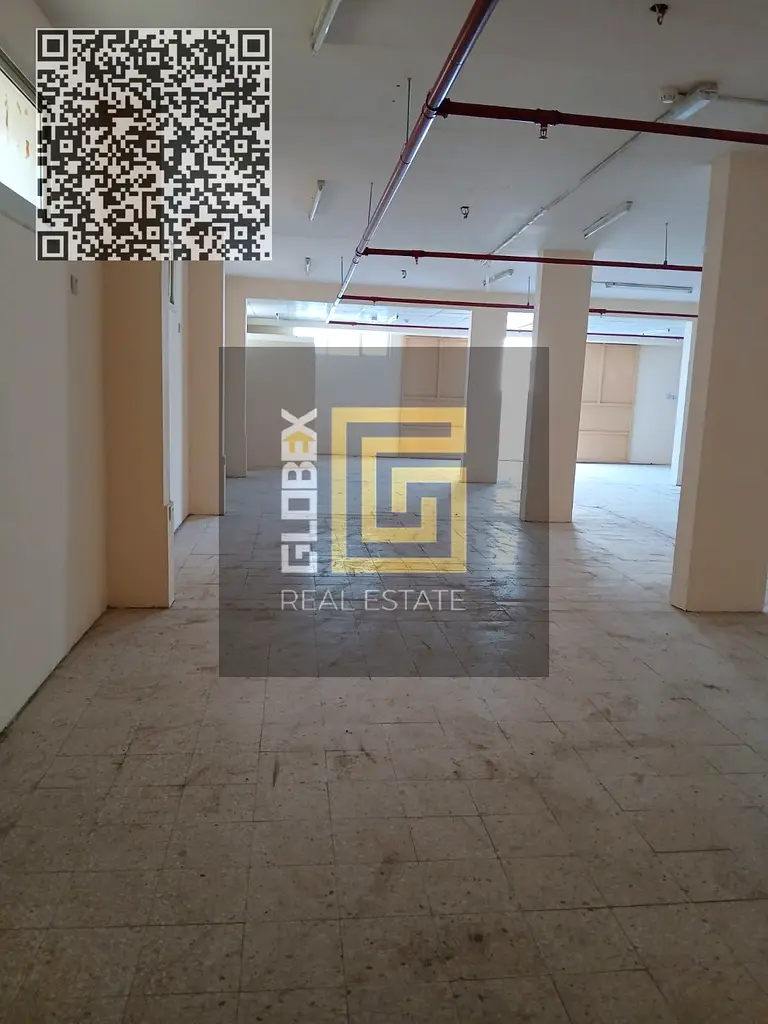 gallery-image