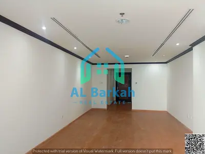🔥 For Sale | Spacious 2-Bedroom Apartment with Maid’s Room – Corniche Tower