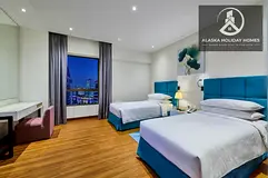 Great Offer | Best Location | October Rate