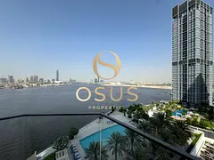 Vacant I Sea View I Best Price