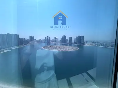 3وصاله بالخان تكييف مجاني وغرفه خادمه باركنج وجيم