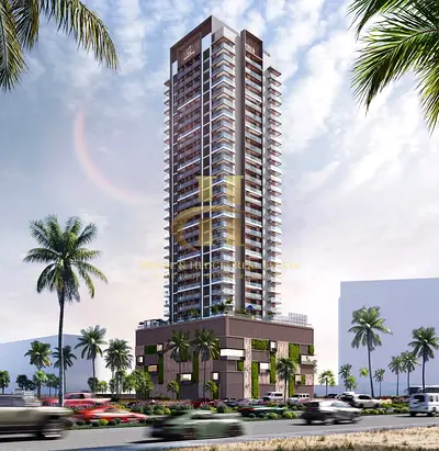 HOT INVESTMENT | PREMIUM STUDIO | MODERN COMFORT