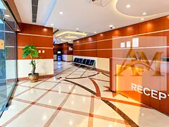 Spacious 2BR with Separate Hall | 1 Month Free | Ready to Move | Premium Community | AED 55K | 6 Che