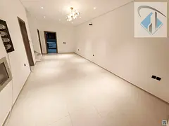 We present to you this 4-bedroom villa, featuring built-in wardrobes and a spacious rooftop terrace.