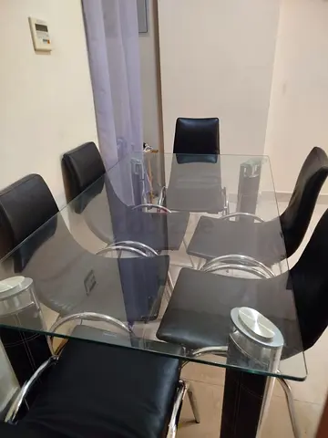 Used furniture for sale