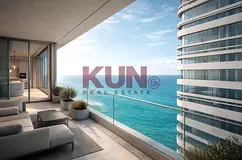 CANCELLATION OFFER | SEA VIEW RESIDENCE | JUST 5% TO SECURE | FLEXIBLE 30/70 PLAN
