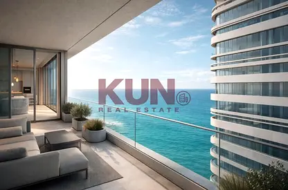CANCELLATION OFFER | SEA VIEW RESIDENCE | JUST 5% TO SECURE | FLEXIBLE 30/70 PLAN