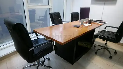 Office Furniture for Sale – Desks, Cubicles & Cabinets