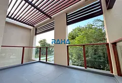 Spacious Malibu 3 bedroom Villa For sale