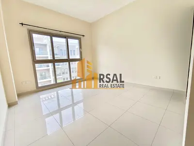 Zahia Garden 2Bedroom available for rent in shj