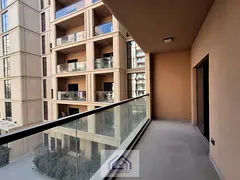 1 BHK - BALCONY - BRAND NEW - READY TO MOVE