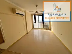 An excellent opportunity to live in a studio with a prime location and an affordable price. Suitable