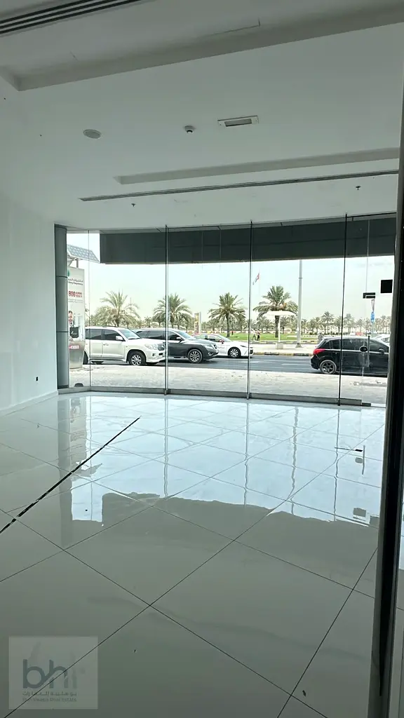gallery-image