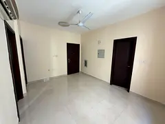 1BHK Apartment for Annual Rent (Second Tenant) in Al Alia – Next to Sheikh Mohammed Bin Zayed Road