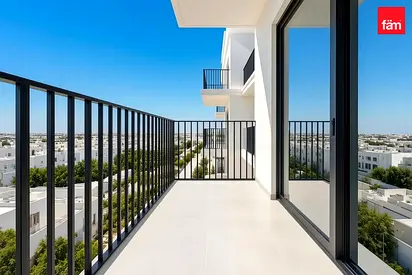 Perfect Location | Spacious Layout | Best Price