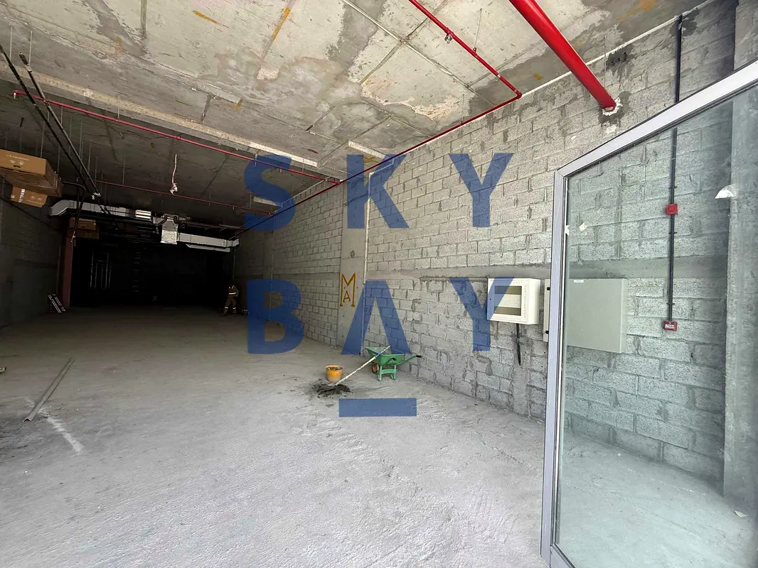 gallery-image