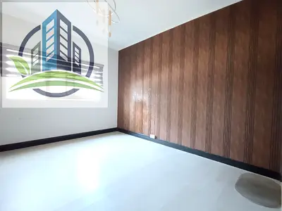 Office available at Prime Location