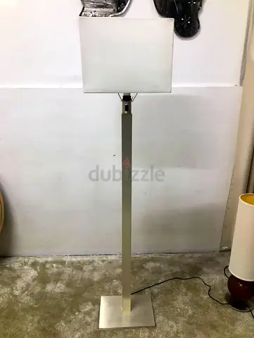 LAMPS FOR EACH