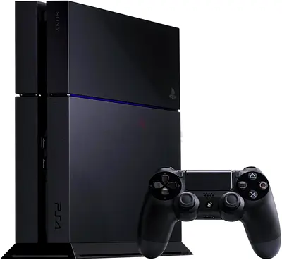 ps4 500gb