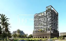 High ROI Limited Units| Fully Furnished