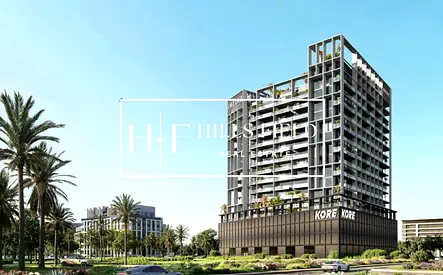 High ROI Limited Units| Fully Furnished