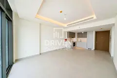 Ready to Move in | Brand new | Prime Location