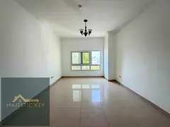 Lavish apartment 1BR chiller free on prime location