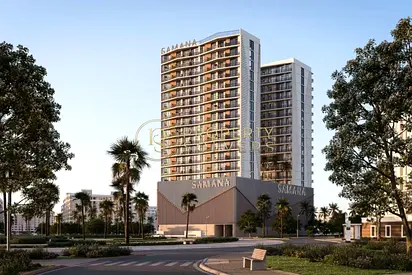 Minutes to Metro | 15% OFF | 1% Monthly | 2BR
