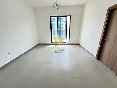 Brand new 1Bedroom apartment for Family!
