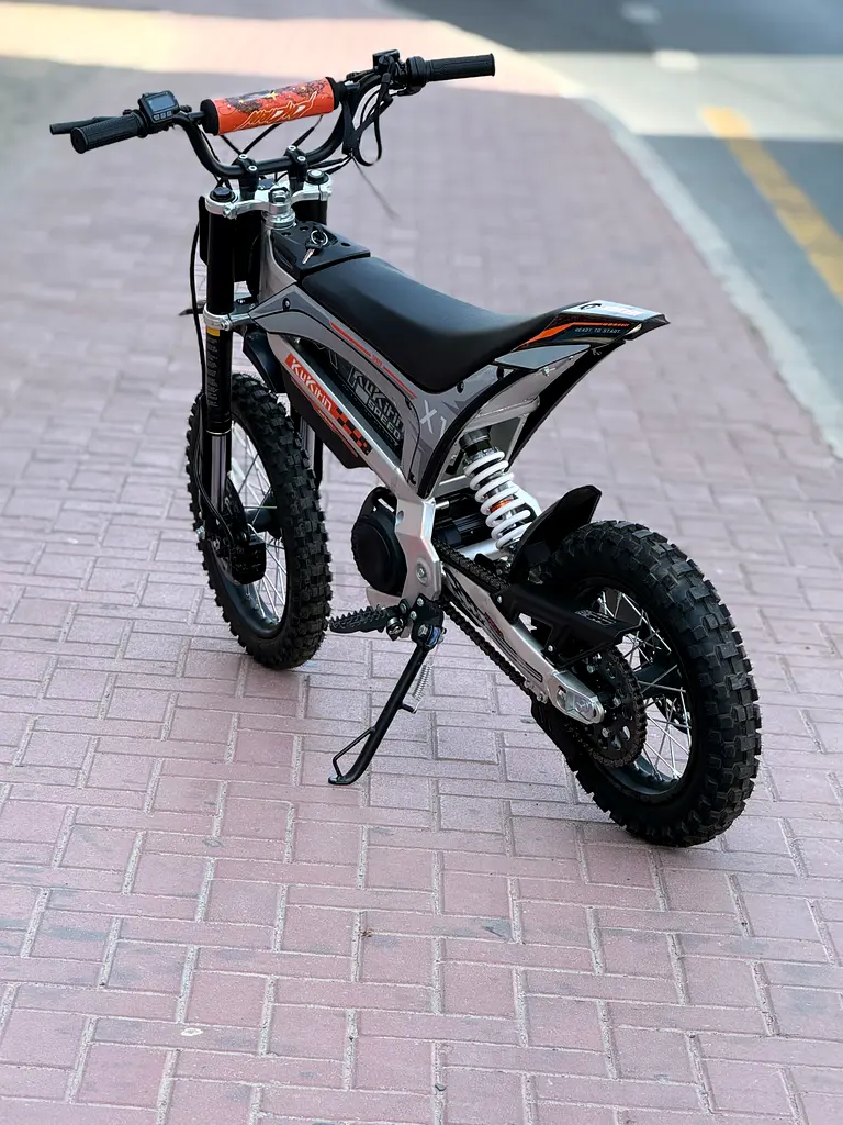 DPV_View_Image_4