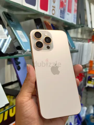 iPhone 16Promax SIM no working