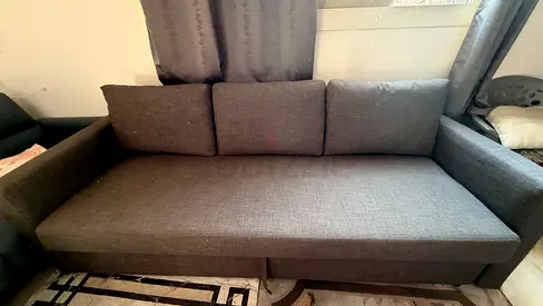 QUICK SALE | FURNITURE FOR SALE – ABU DHABI
