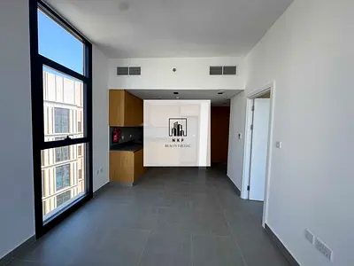 Al Mamsha | Spacious 1BR Apartment | 1 Bathroom | 700 Sq. Ft.
