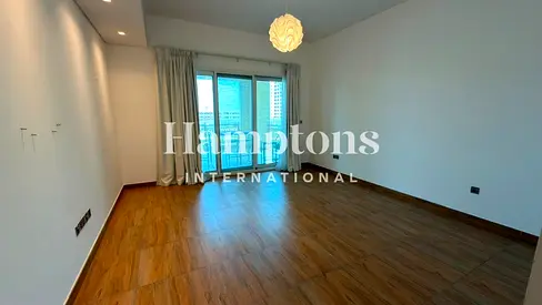 Spacious Family Home | 3BR + Maids | Vacant