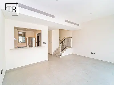 Investor Deal | Wider Layout | Resort Style Living